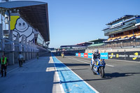 France;Le-Mans;event-digital-images;motorbikes;no-limits;peter-wileman-photography;trackday;trackday-digital-images